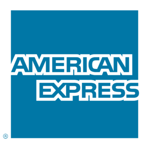 156012_express-logo-png