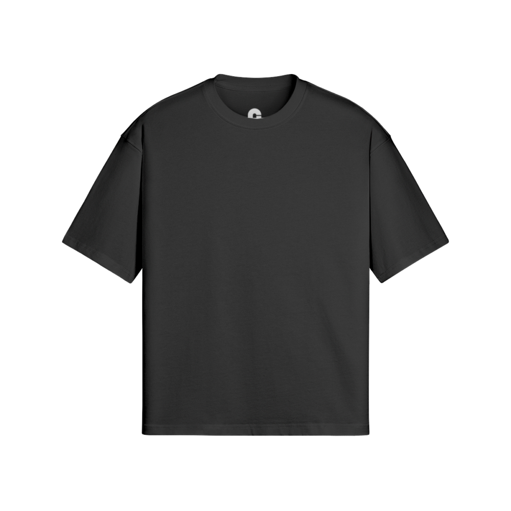 T-Shirt - Collection 2k25