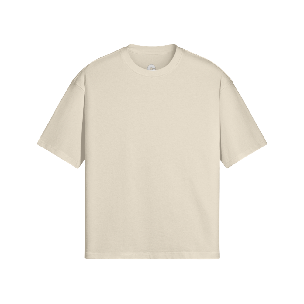 T-Shirt - Collection 2k25 – Image 3