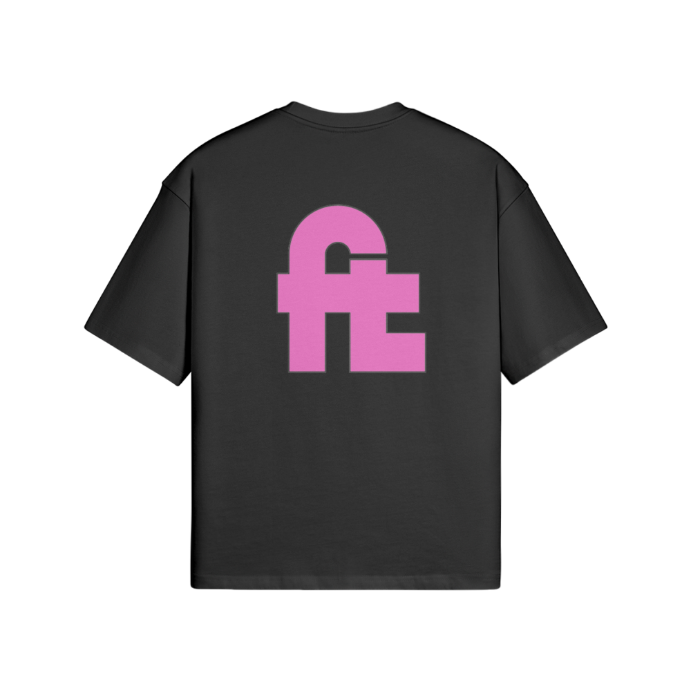 T-Shirt - Collection 2k25 – Image 5