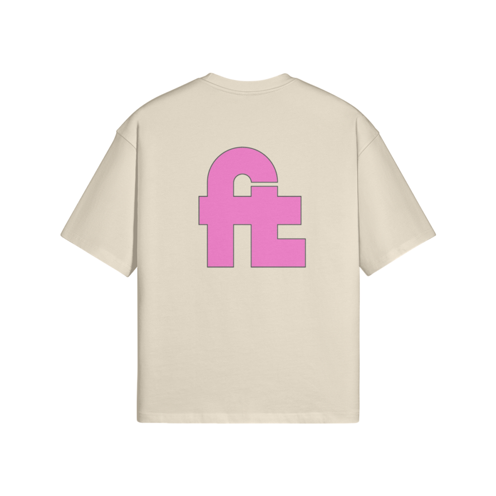 T-Shirt - Collection 2k25 – Image 6