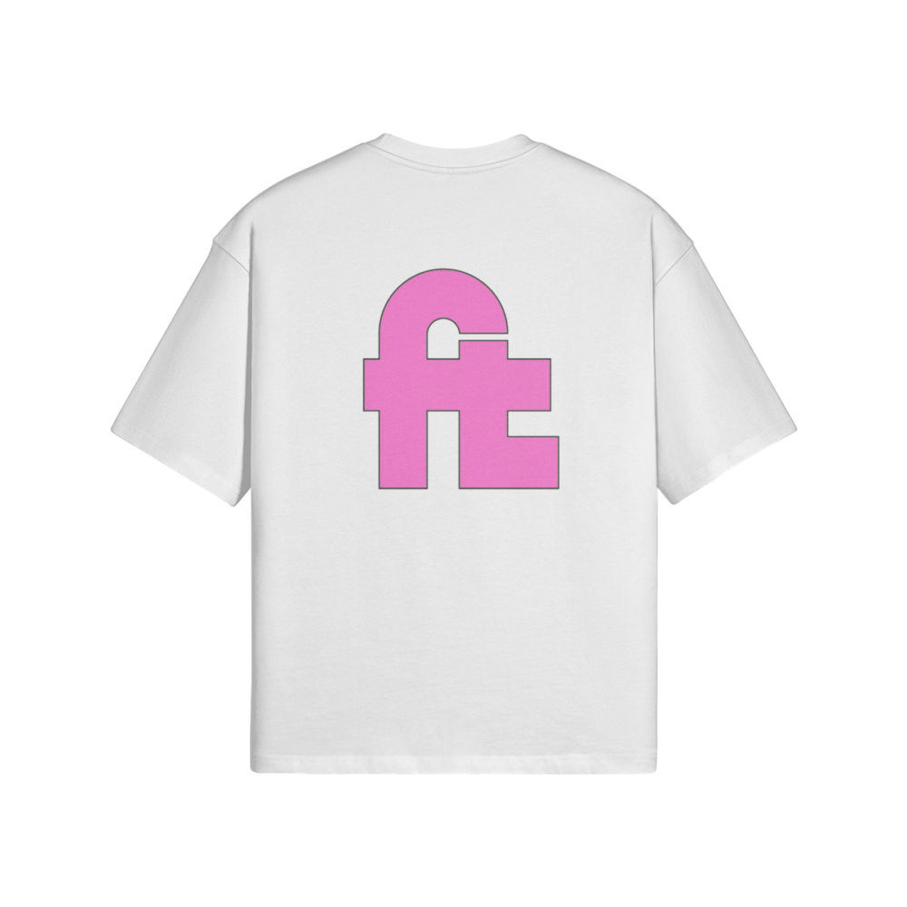T-Shirt - Collection 2k25 – Image 4