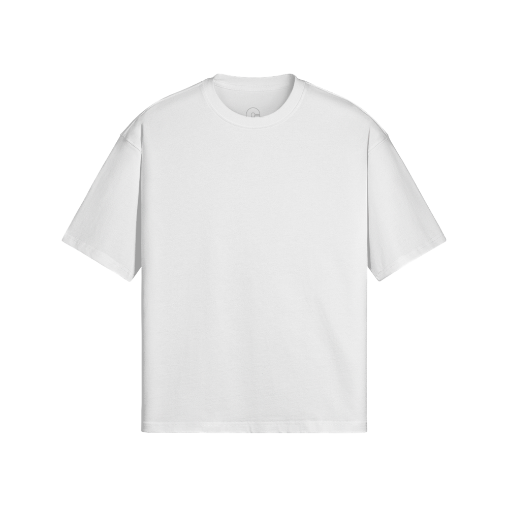 T-Shirt - Collection 2k25 – Image 2