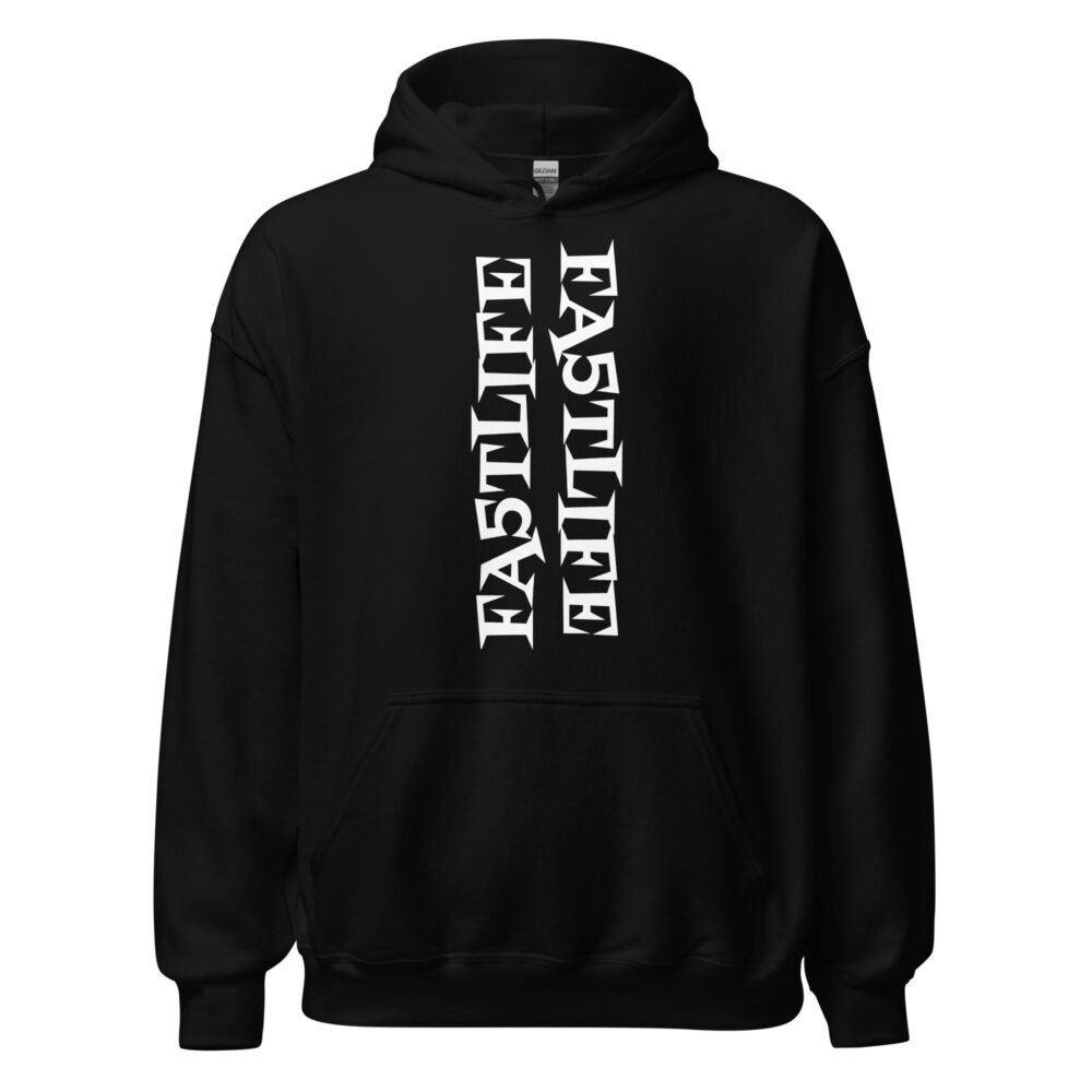 Sweat - FA5TLIFE / Collection 2k25 x La Trap