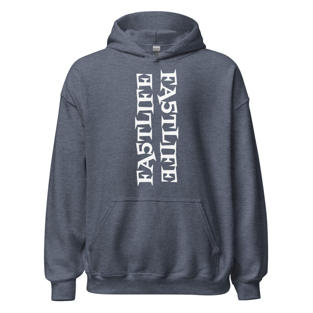 Sweat FA5TLIFE – Trap 2k25 Edition 🚀 – Image 4