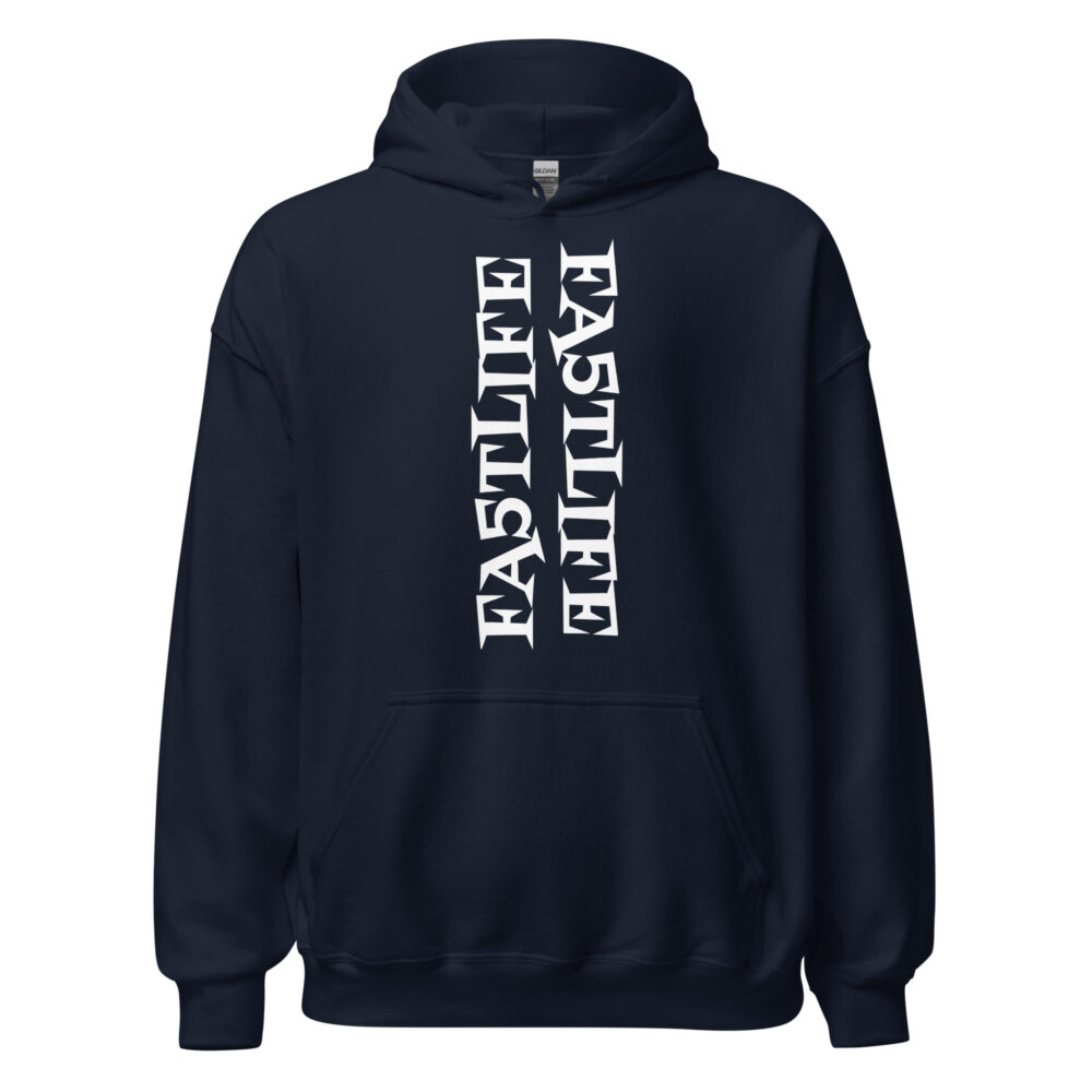 Sweat FA5TLIFE – Trap 2k25 Edition 🚀 – Image 5